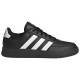 Adidas Breaknet 2.0 W Adidas Breaknet 2.0 W